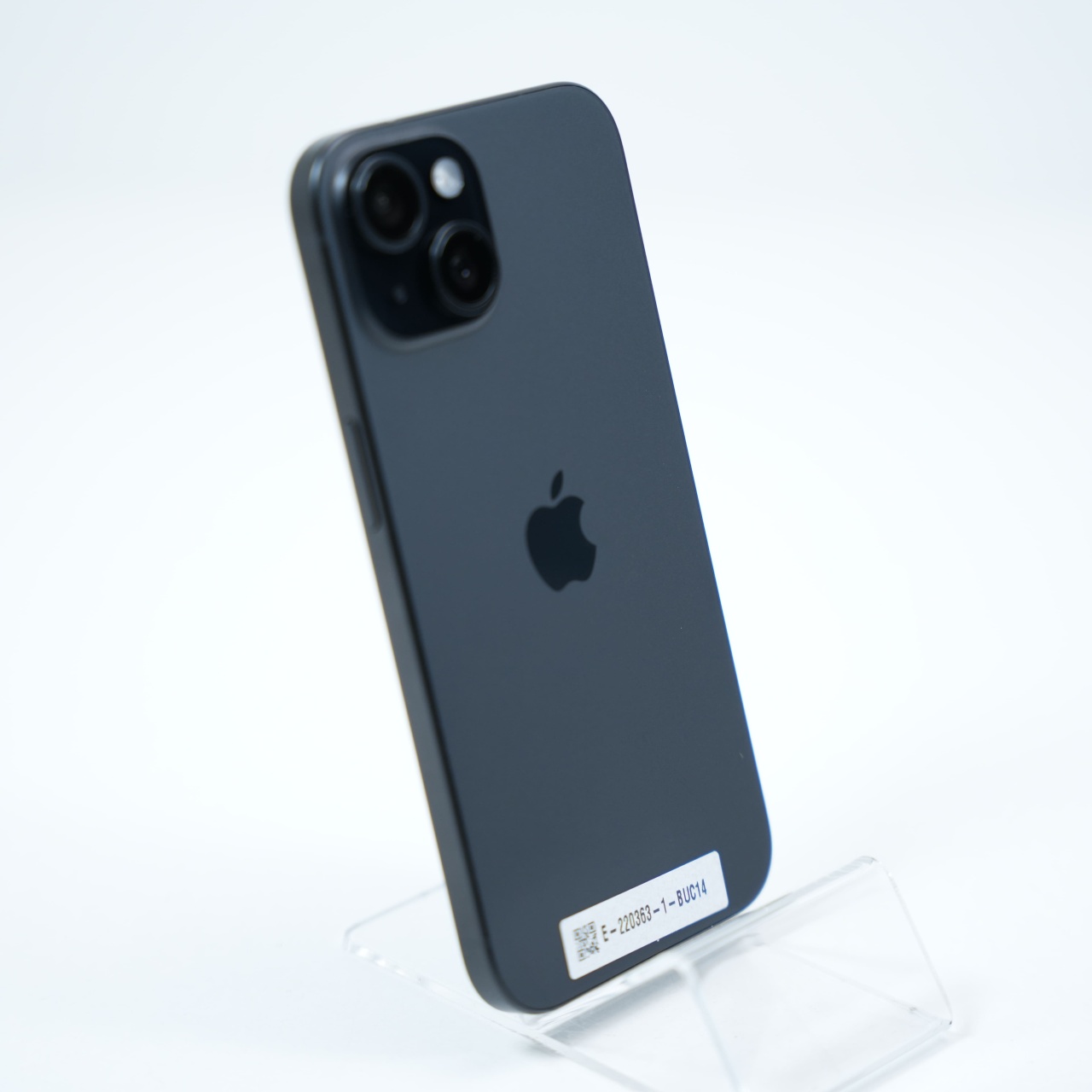 Telefon Apple iPhone 15 128GB - 3 | YEO