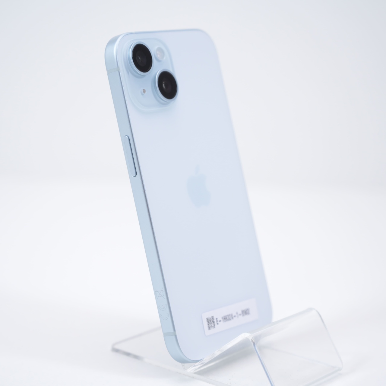 Telefon Apple iPhone 15 128GB - 5 | YEO