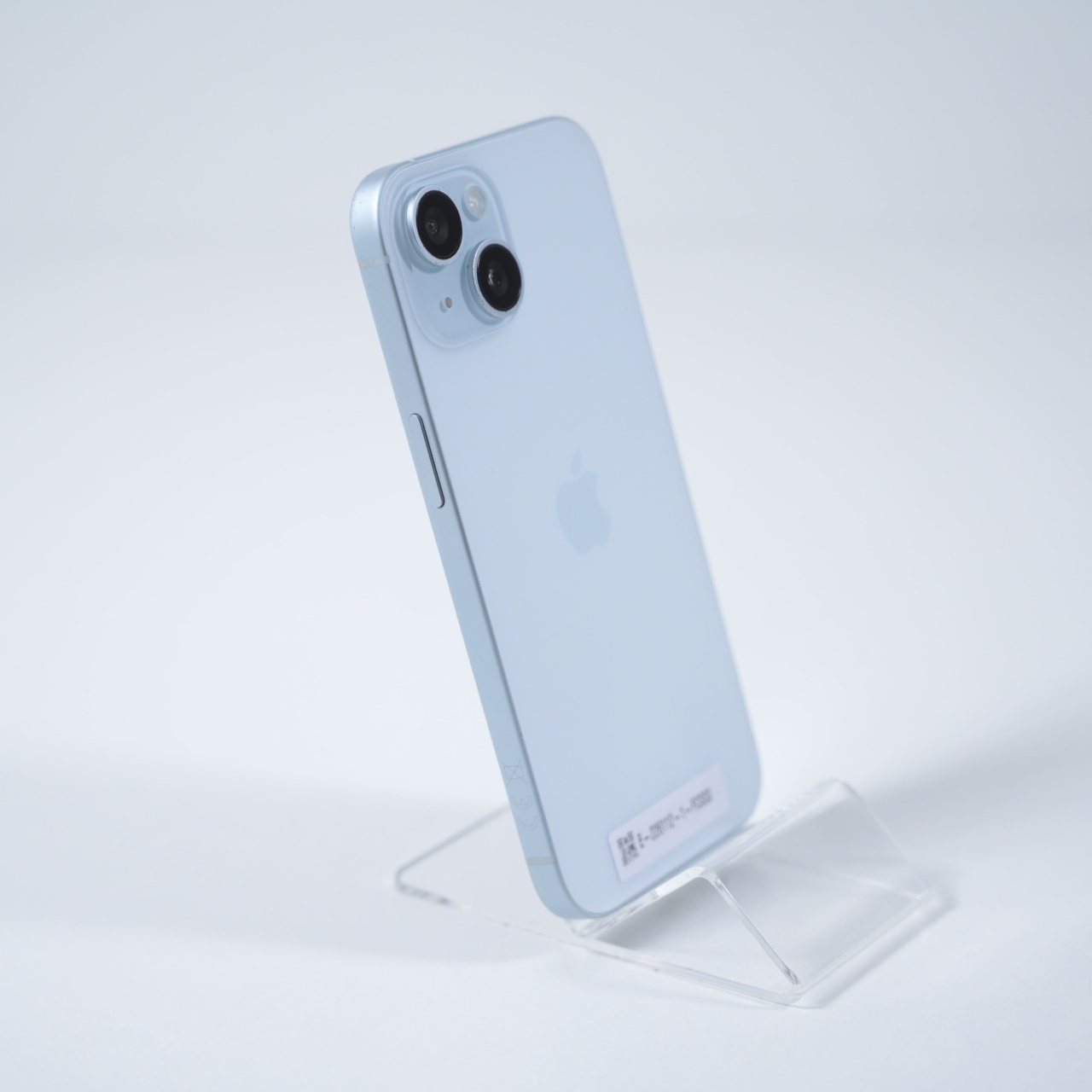 Telefon Apple iPhone 15 128GB - 3 | YEO