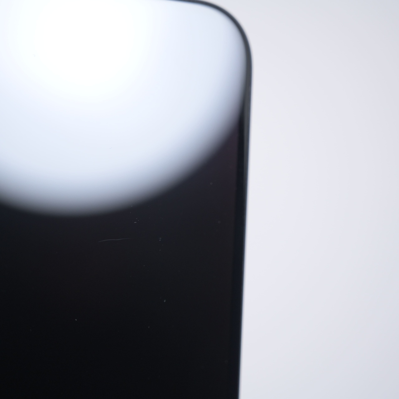 Telefon Apple iPhone 15 256GB - 5 | YEO