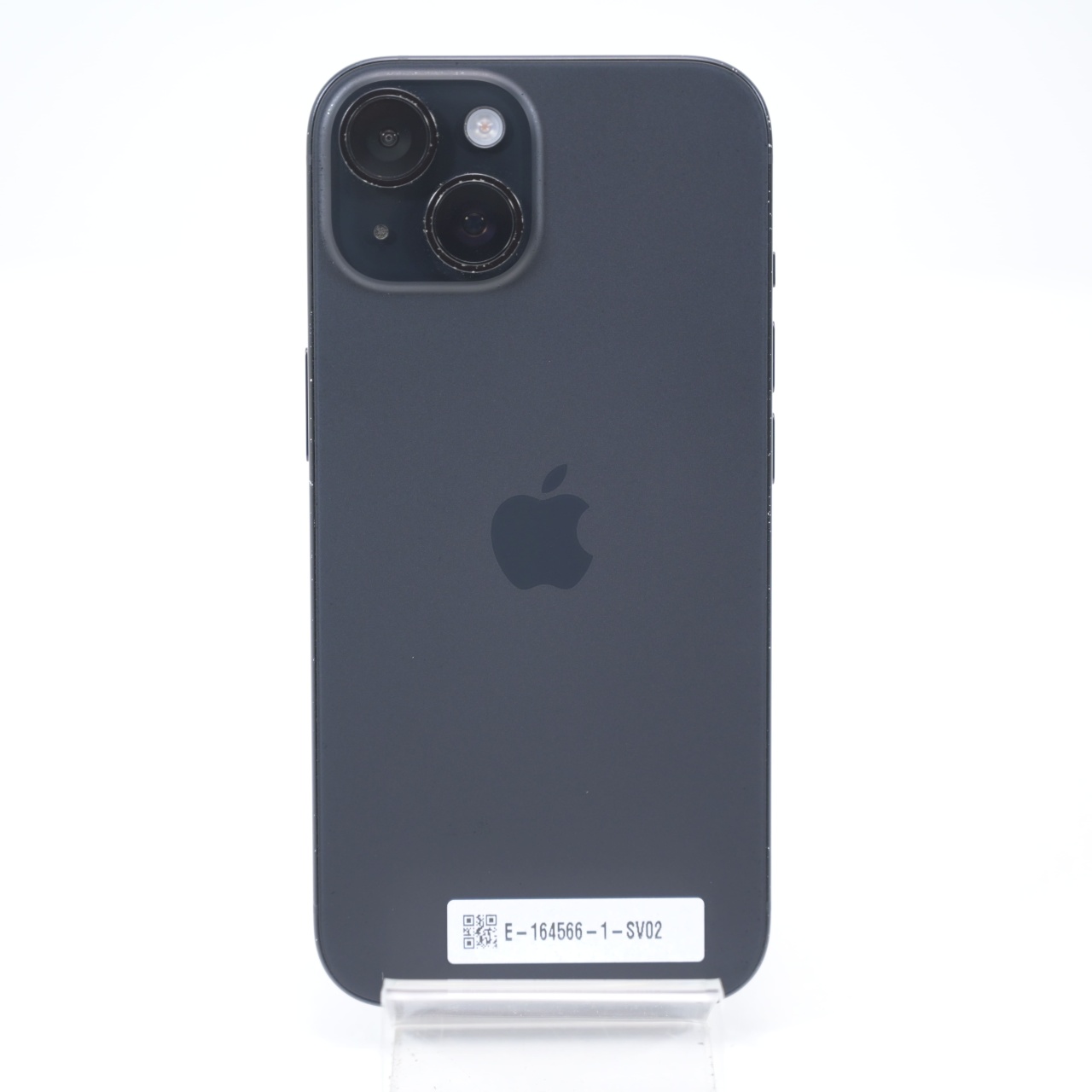 Telefon Apple iPhone 15 256GB - 3 | YEO