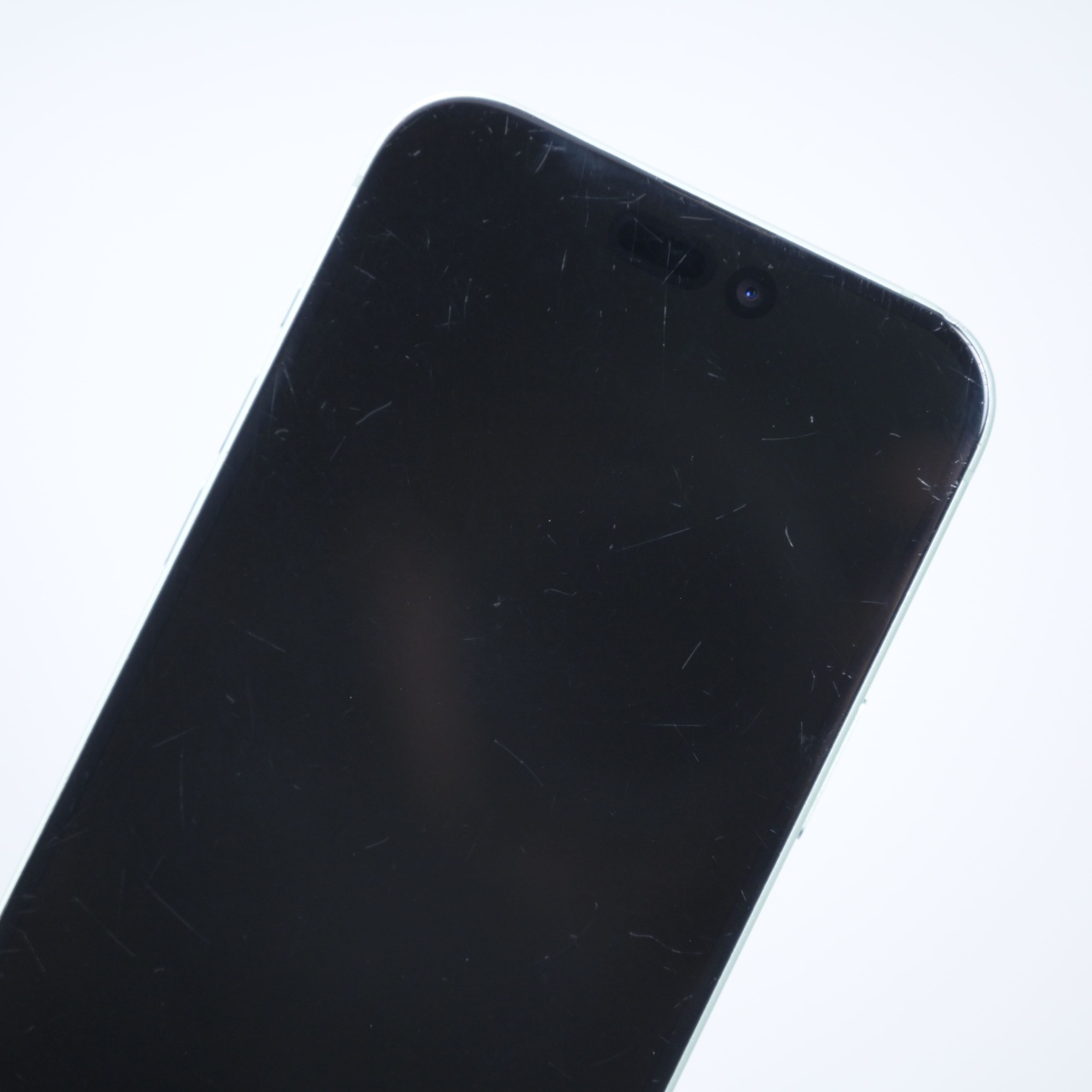 Telefon Apple iPhone 15 Plus 128GB, Green - imagine 7