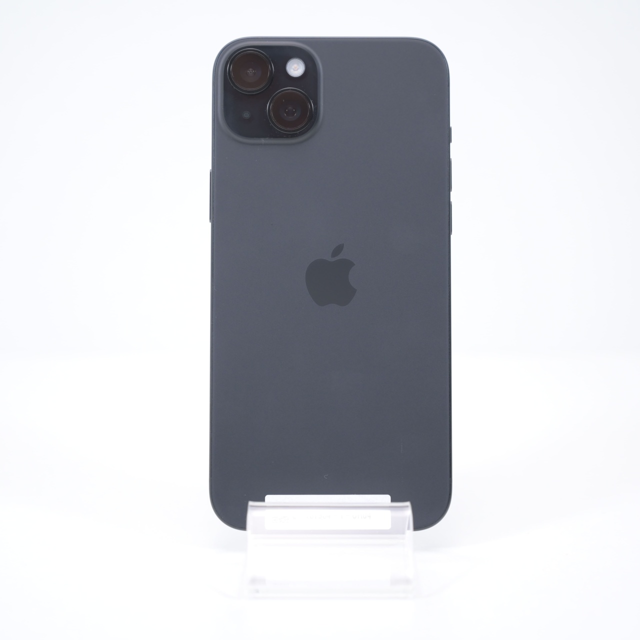 Telefon Apple iPhone 15 Plus 128GB - 3 | YEO