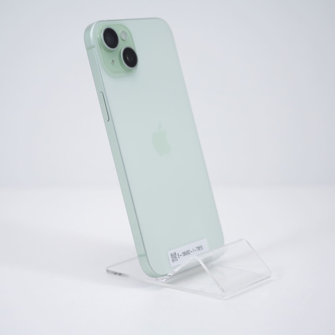 Telefon Apple iPhone 15 Plus 128GB - 4 | YEO
