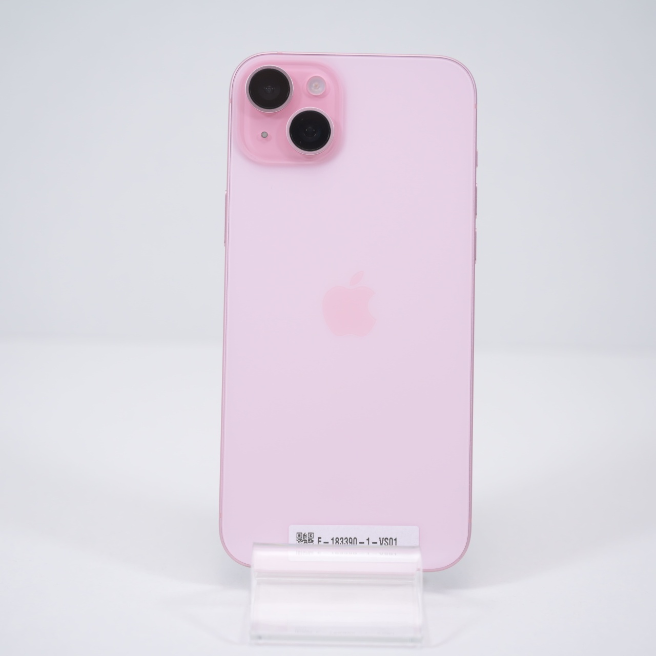 Telefon Apple iPhone 15 Plus 128GB - 3 | YEO
