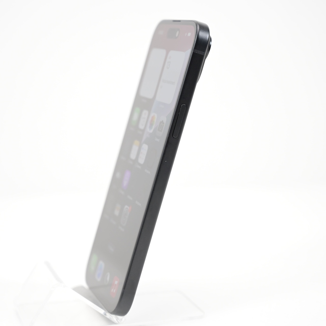 Telefon Apple iPhone 15 Plus 128GB - 1 | YEO
