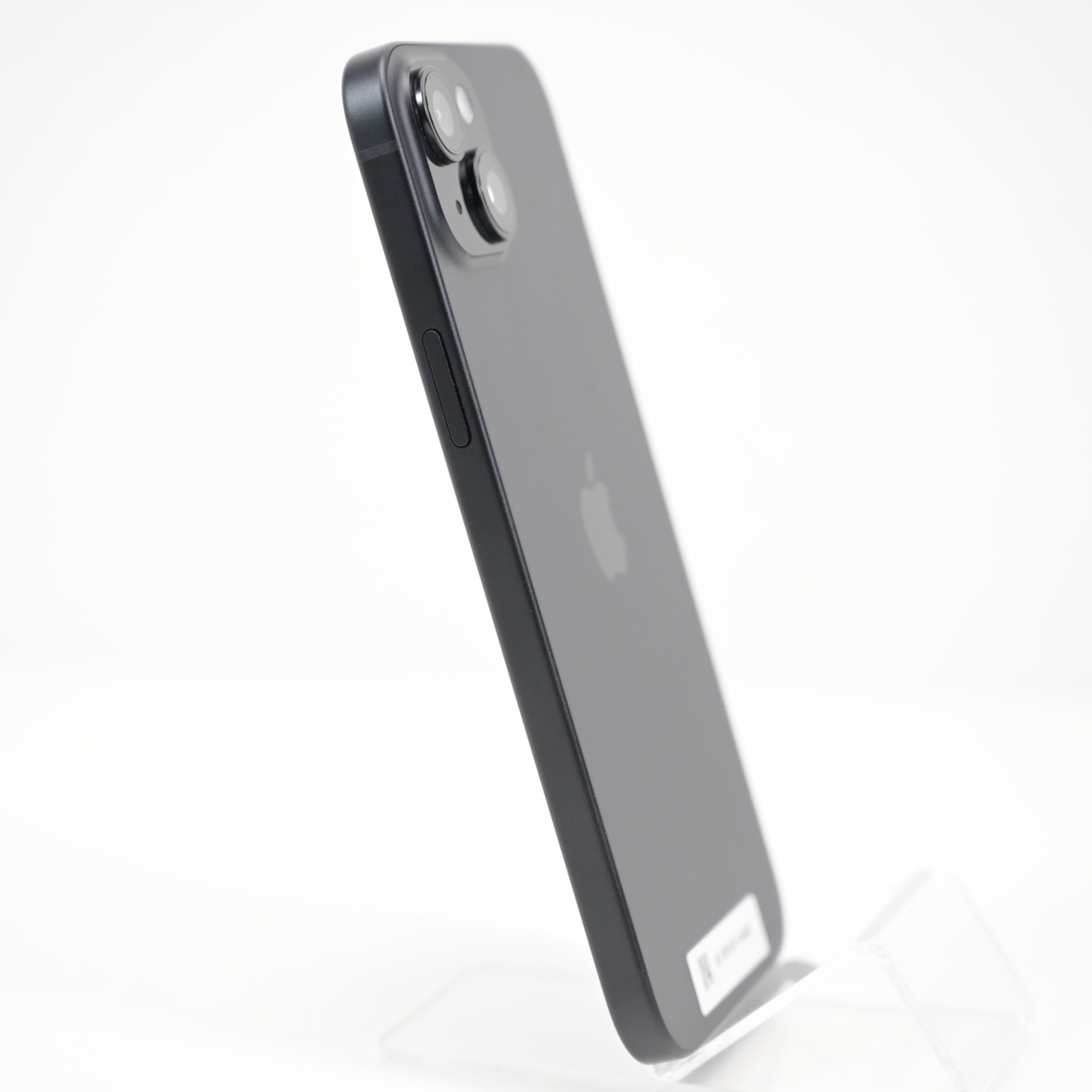 Telefon Apple iPhone 15 Plus 128GB - 5 | YEO