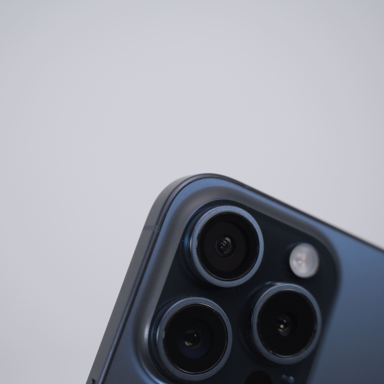 Telefon Apple Iphone 15 Pro 128GB - 4 | YEO