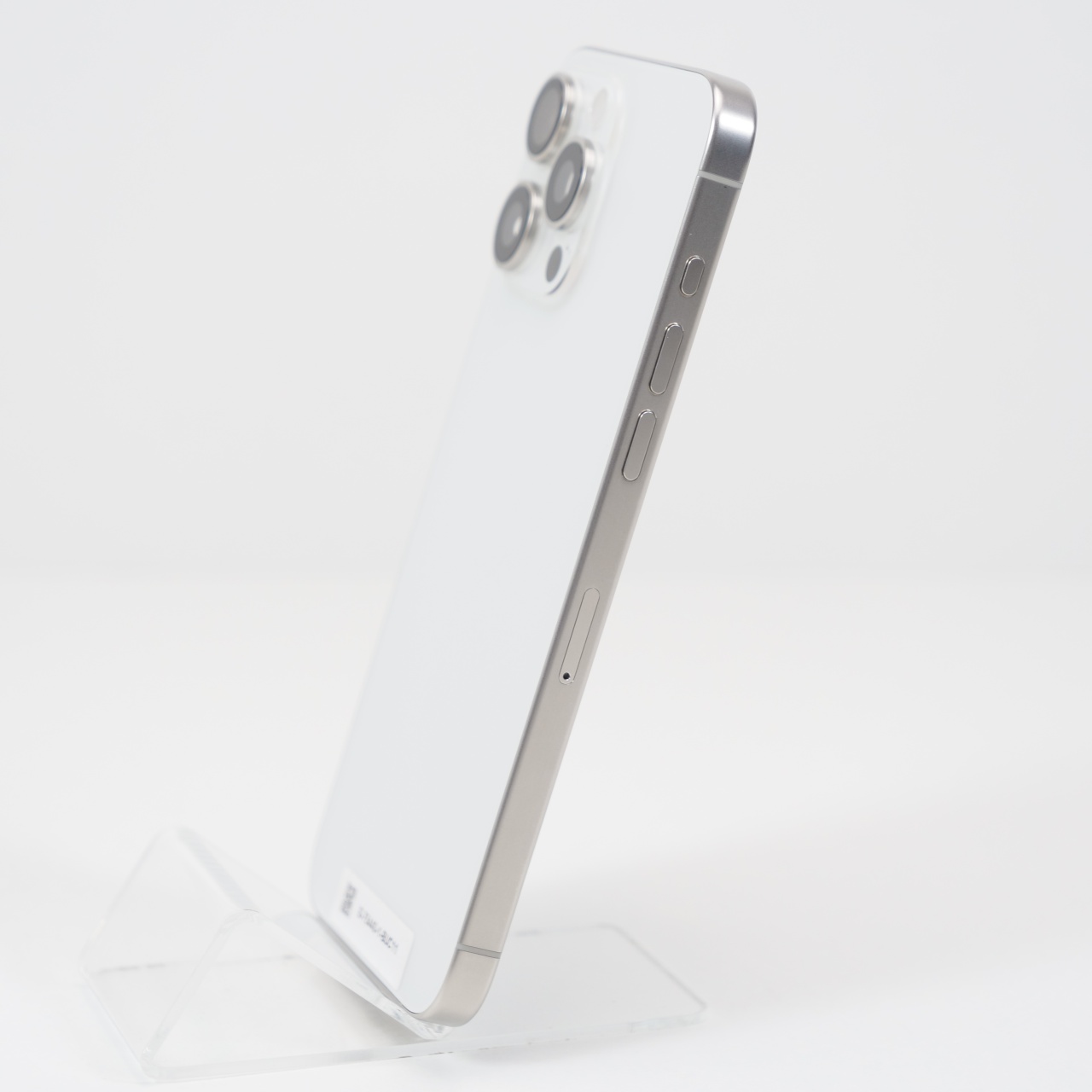Telefon Apple iPhone 15 Pro Max (1TB) - 5 | YEO