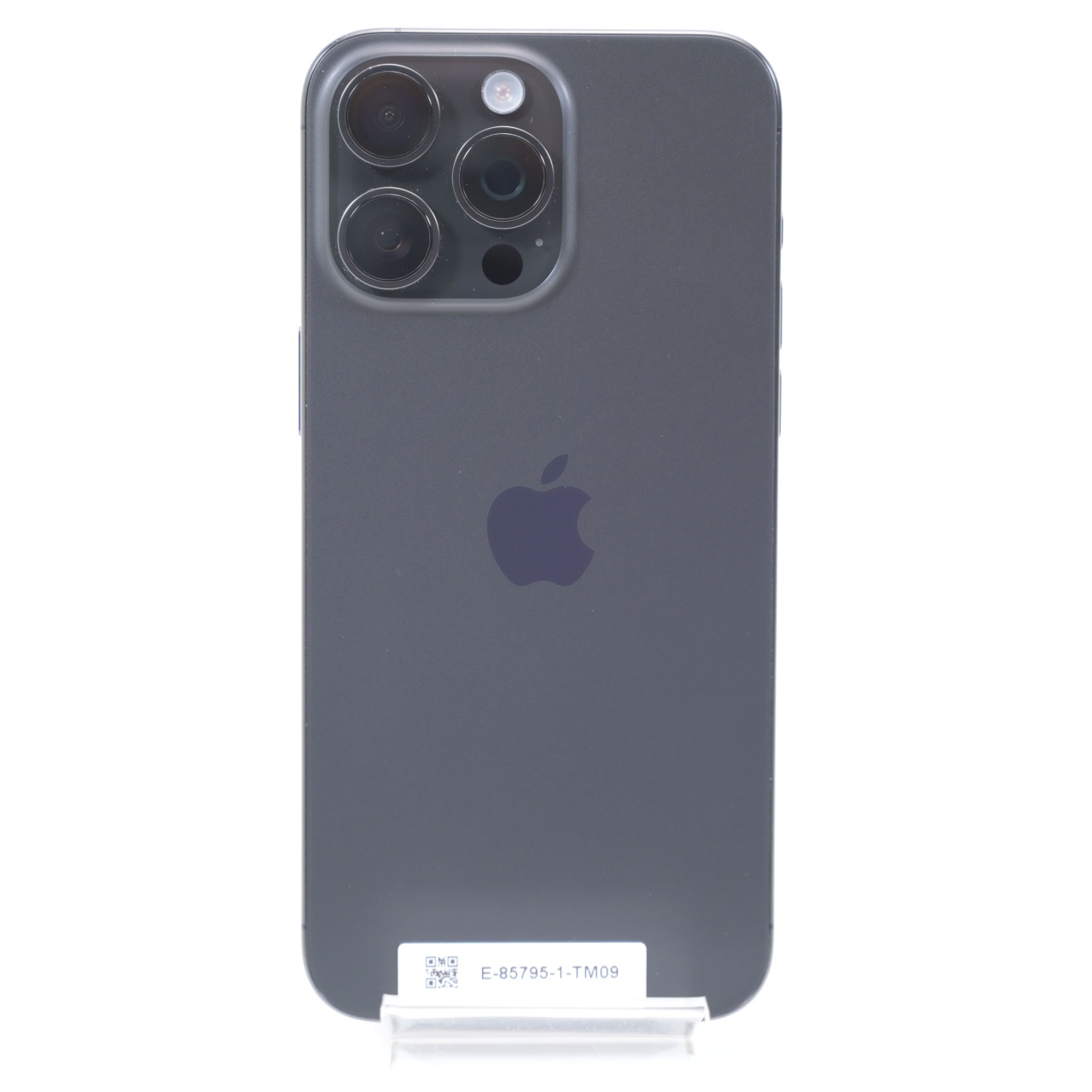 Telefon Apple iPhone 15 Pro Max 256GB - 3 | YEO