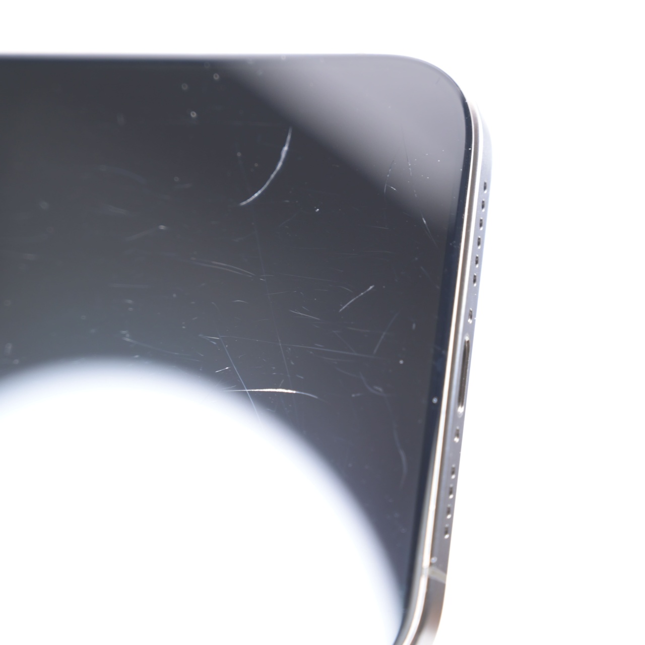 Telefon Apple iPhone 15 Pro Max 256GB - 4 | YEO