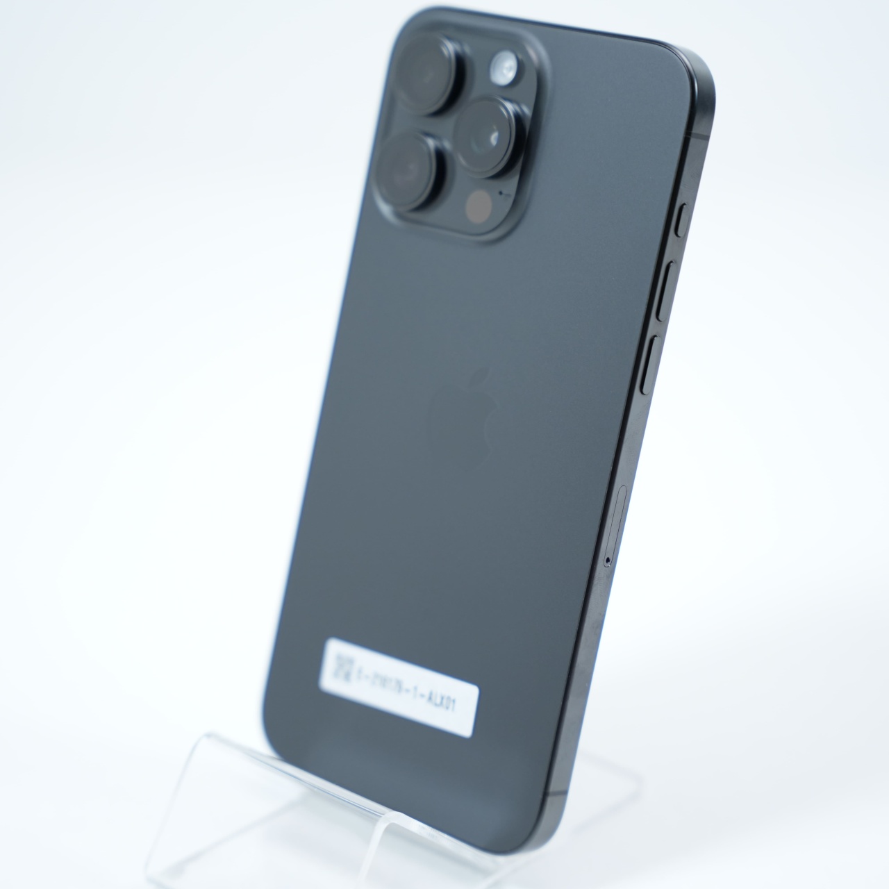 Telefon Apple iPhone 15 Pro Max 256GB - 4 | YEO