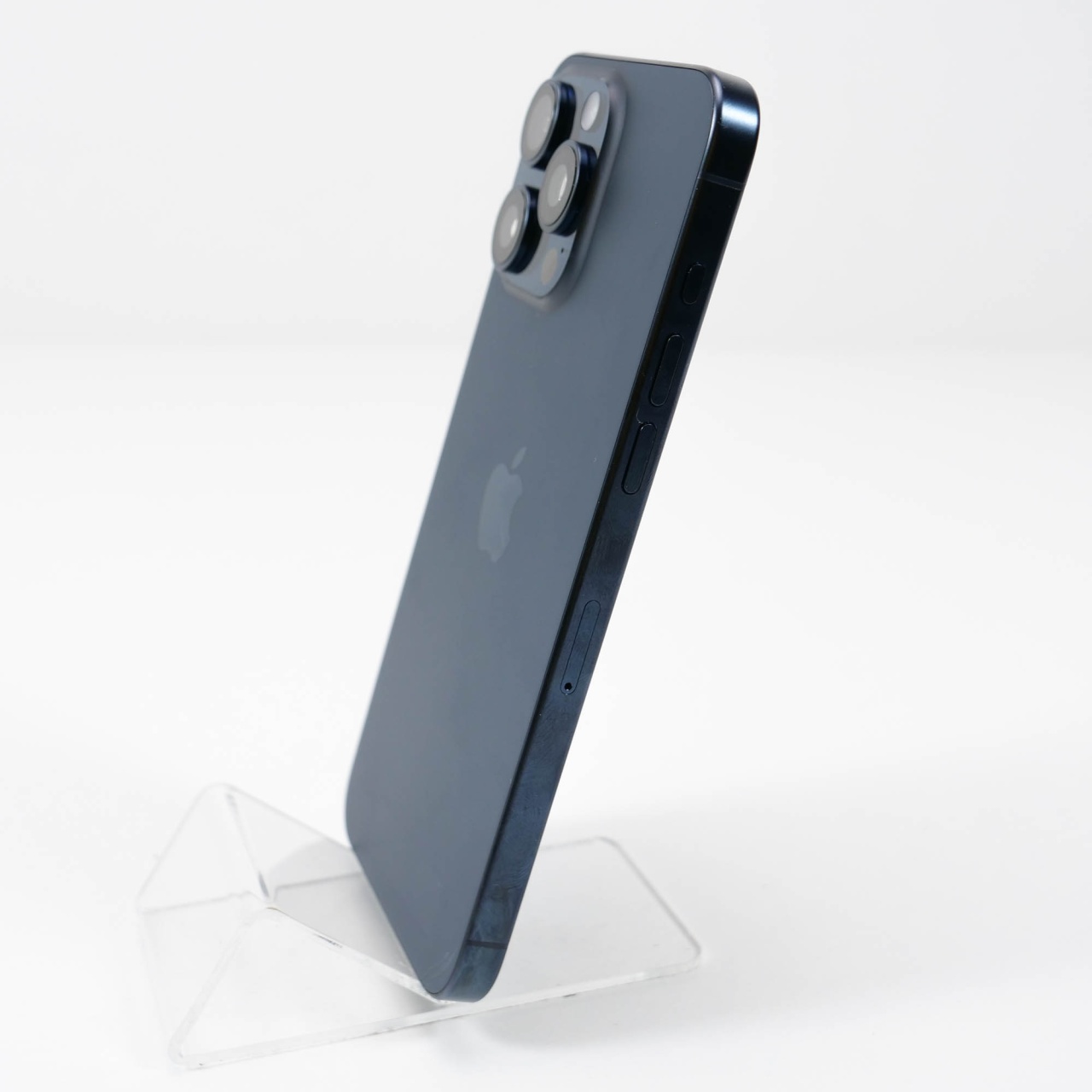 Telefon Apple iPhone 15 Pro Max (512)