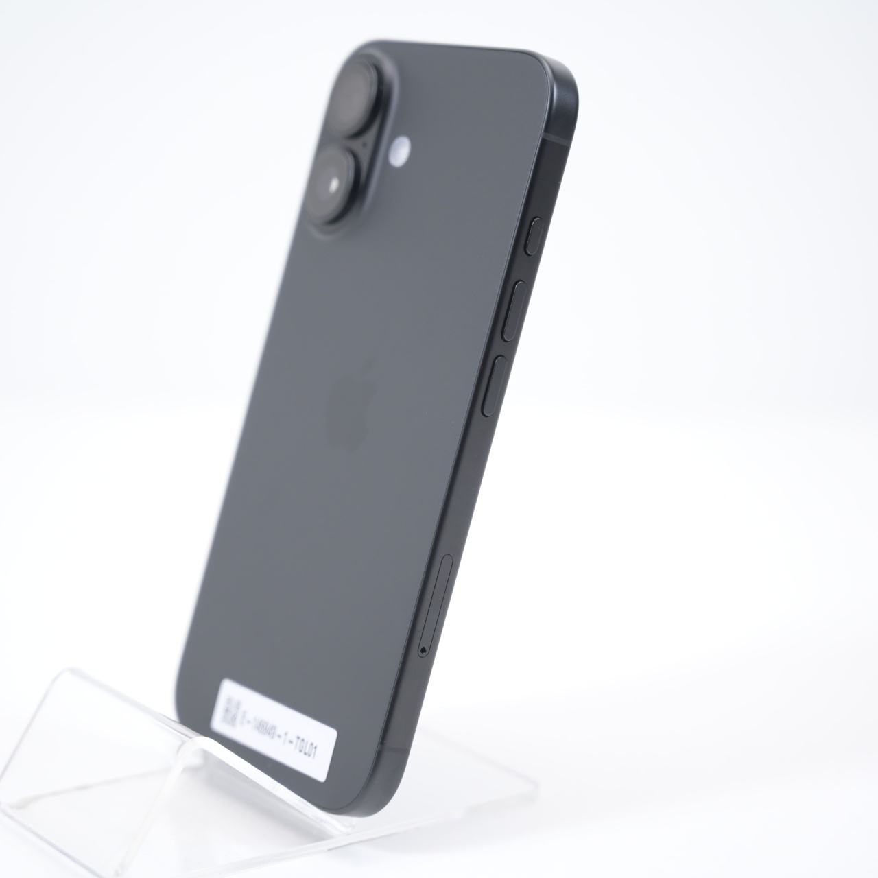 Telefon Apple iPhone 16 128GB - 5 | YEO