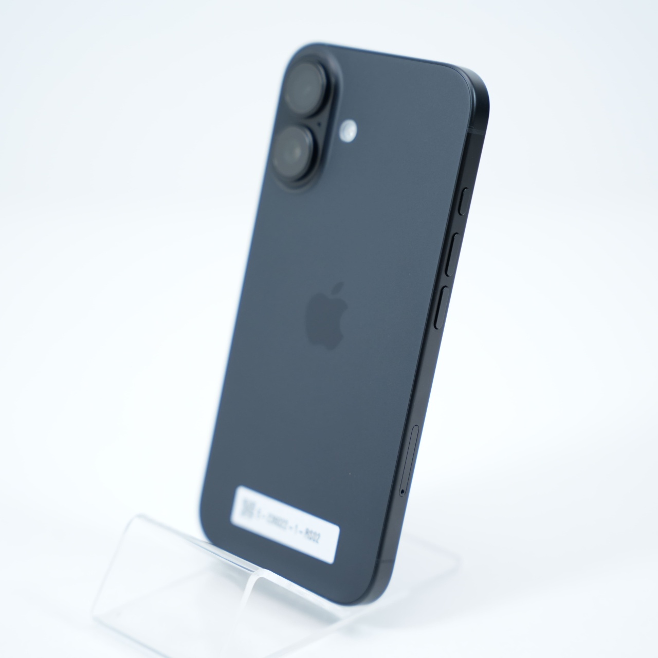 Telefon Apple iPhone 16 128GB - 4 | YEO