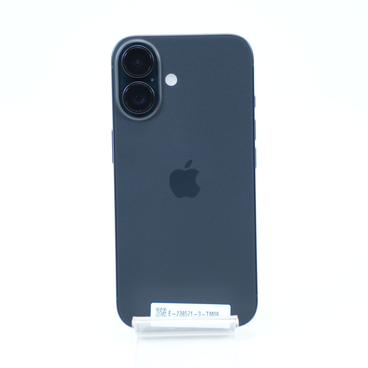 Telefon Apple iPhone 16 128GB - 3 | YEO