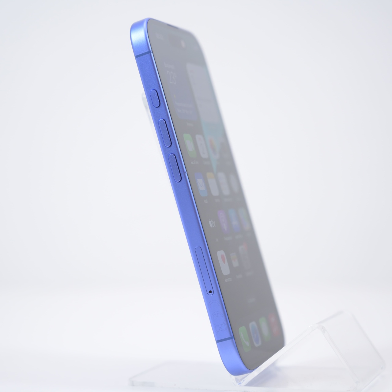 Telefon Apple iPhone 16 128GB - 2 | YEO