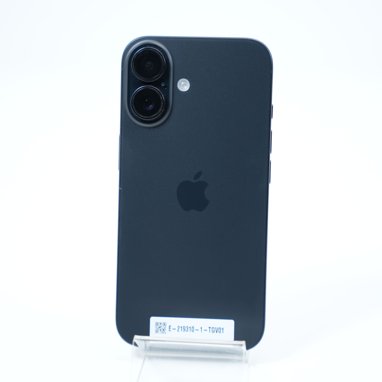 Telefon Apple iPhone 16 128GB - 3 | YEO
