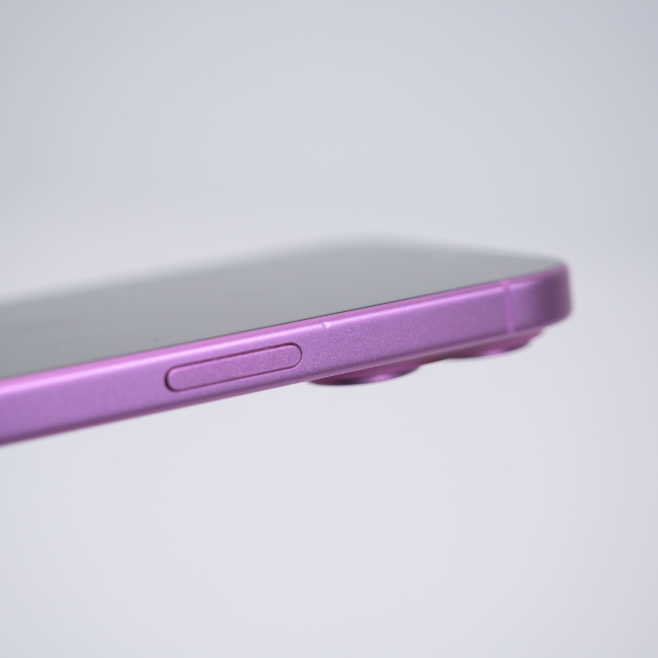 Telefon Apple iPhone 16 128GB - 5 | YEO