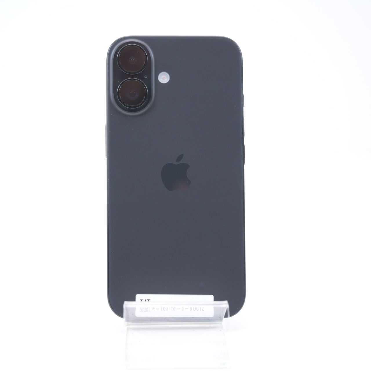 Telefon Apple iPhone 16 128GB - 3 | YEO