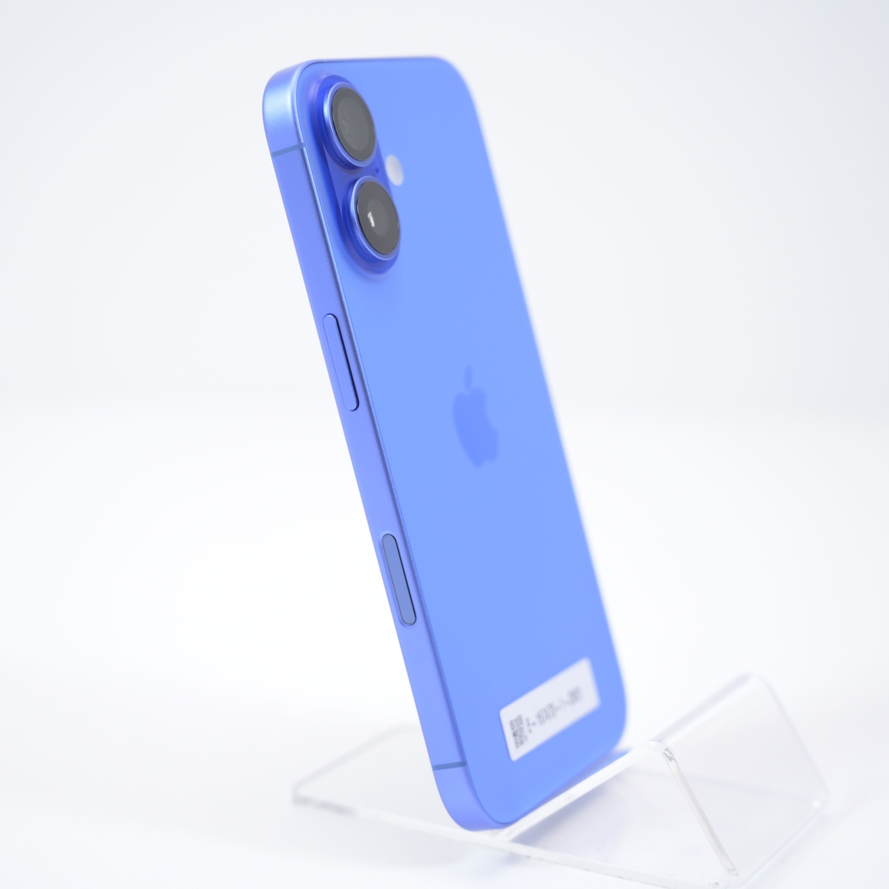 Telefon Apple iPhone 16 128GB - 4 | YEO