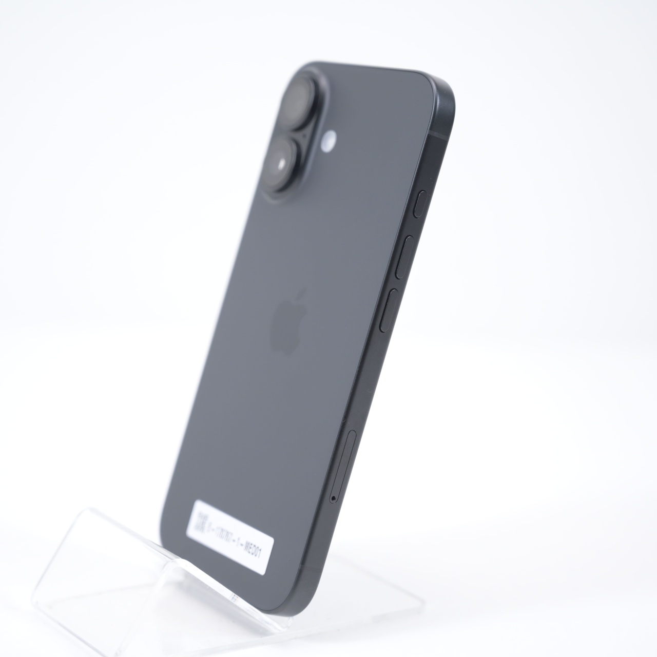 Telefon Apple iPhone 16 128GB - 5 | YEO