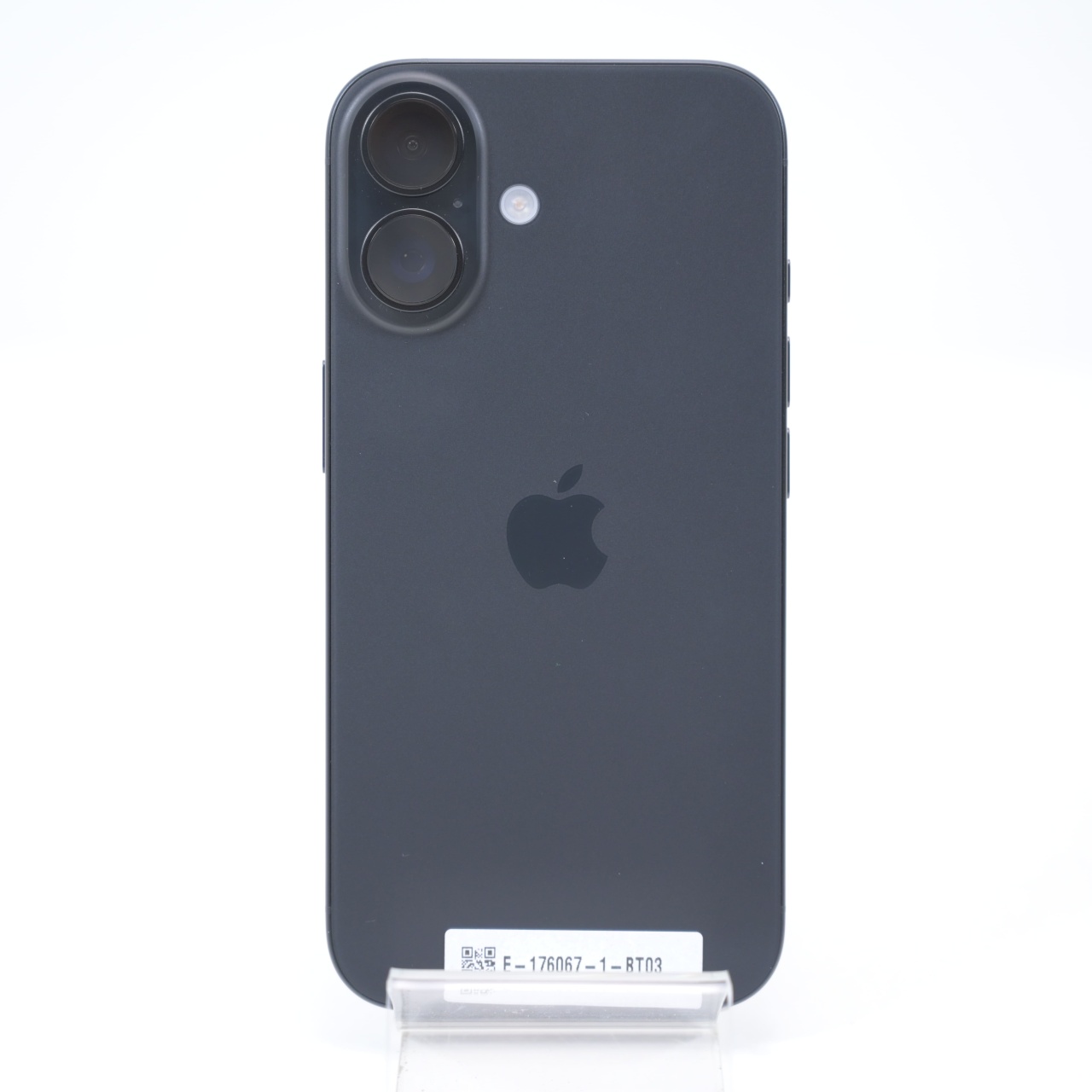 Telefon Apple iPhone 16 128GB - 3 | YEO