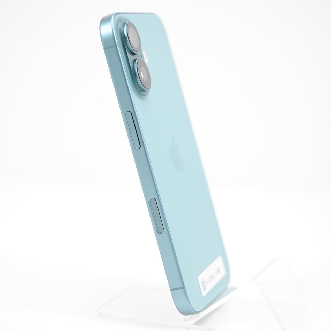 Telefon Apple iPhone 16 128GB - 5 | YEO