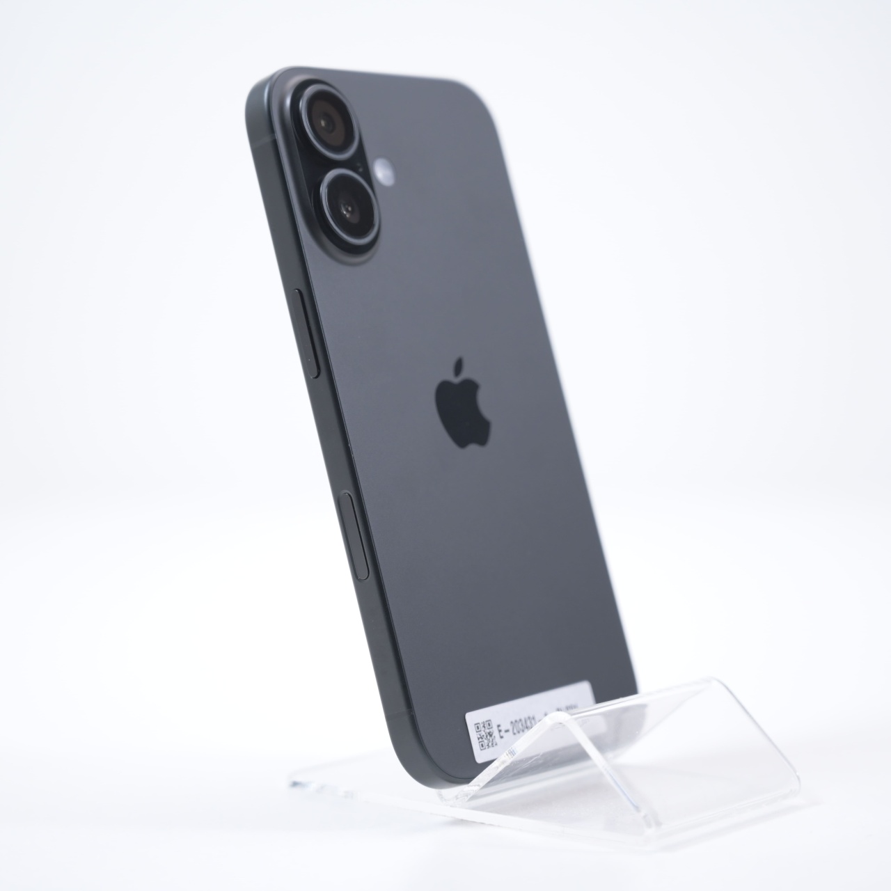 Telefon Apple iPhone 16 128GB - 5 | YEO