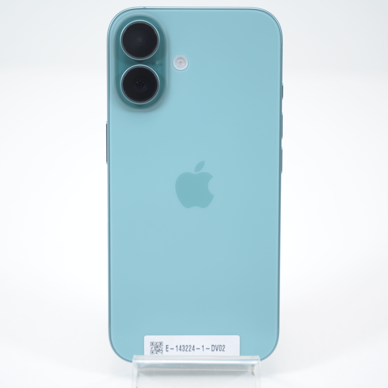 Telefon Apple iPhone 16 128GB - 3 | YEO