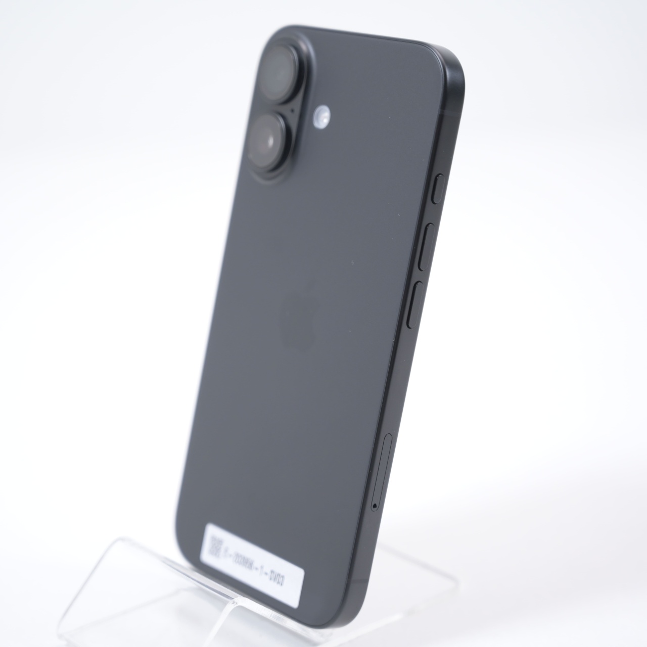 Telefon Apple iPhone 16 128GB - 5 | YEO