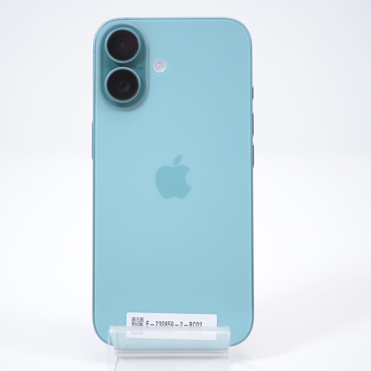 Telefon Apple iPhone 16 256GB - 3 | YEO