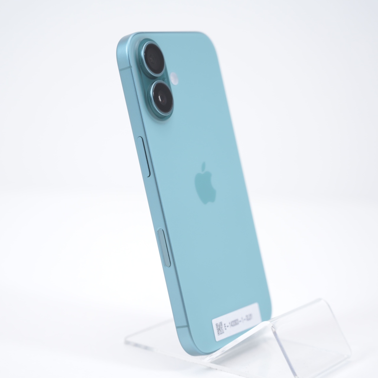 Telefon Apple iPhone 16 256GB - 4 | YEO