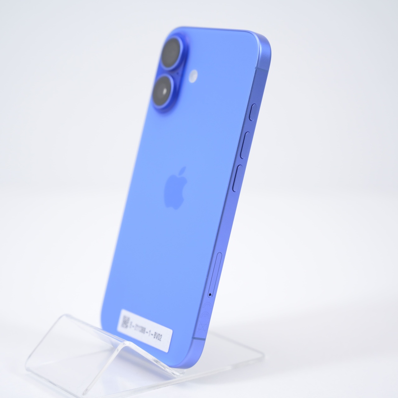 Telefon Apple iPhone 16 256GB - 4 | YEO