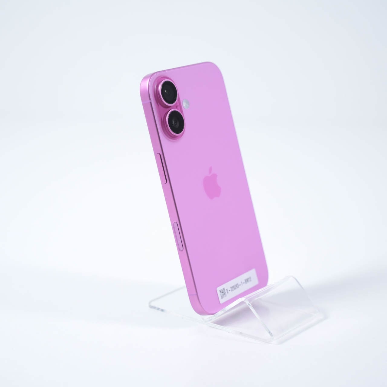 Telefon Apple iPhone 16 256GB - 5 | YEO
