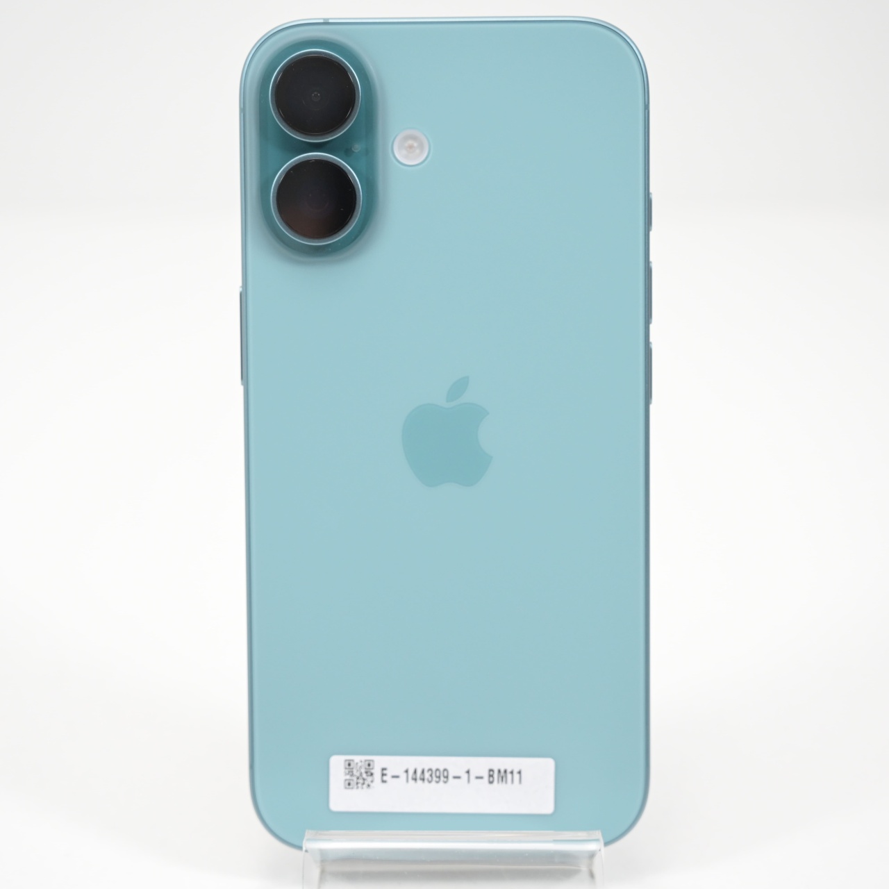 Telefon Apple iPhone 16 512GB - 3 | YEO