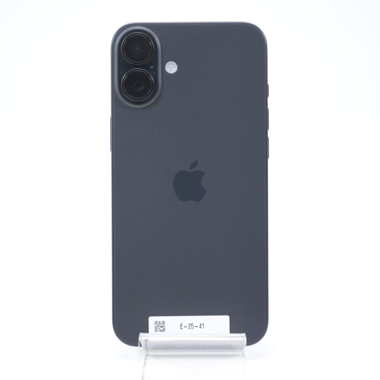 Telefon Apple iPhone 16 Plus 128GB - 5 | YEO