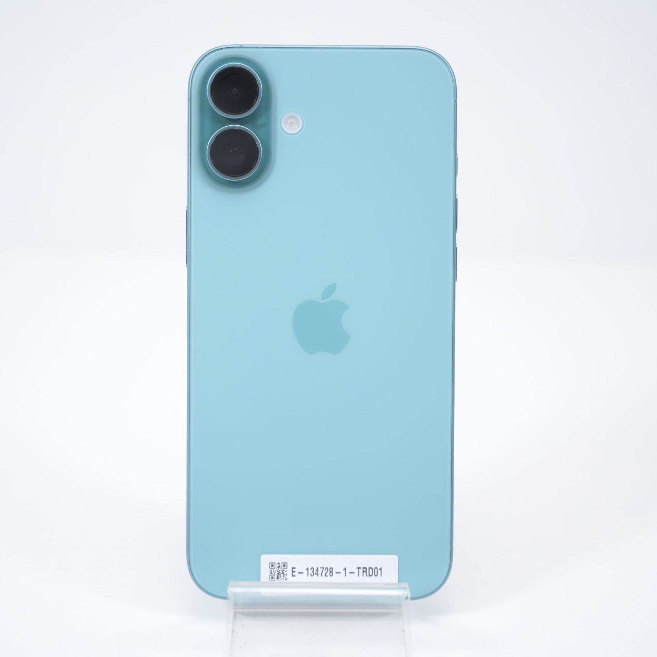Telefon Apple iPhone 16 Plus 128GB - 3 | YEO