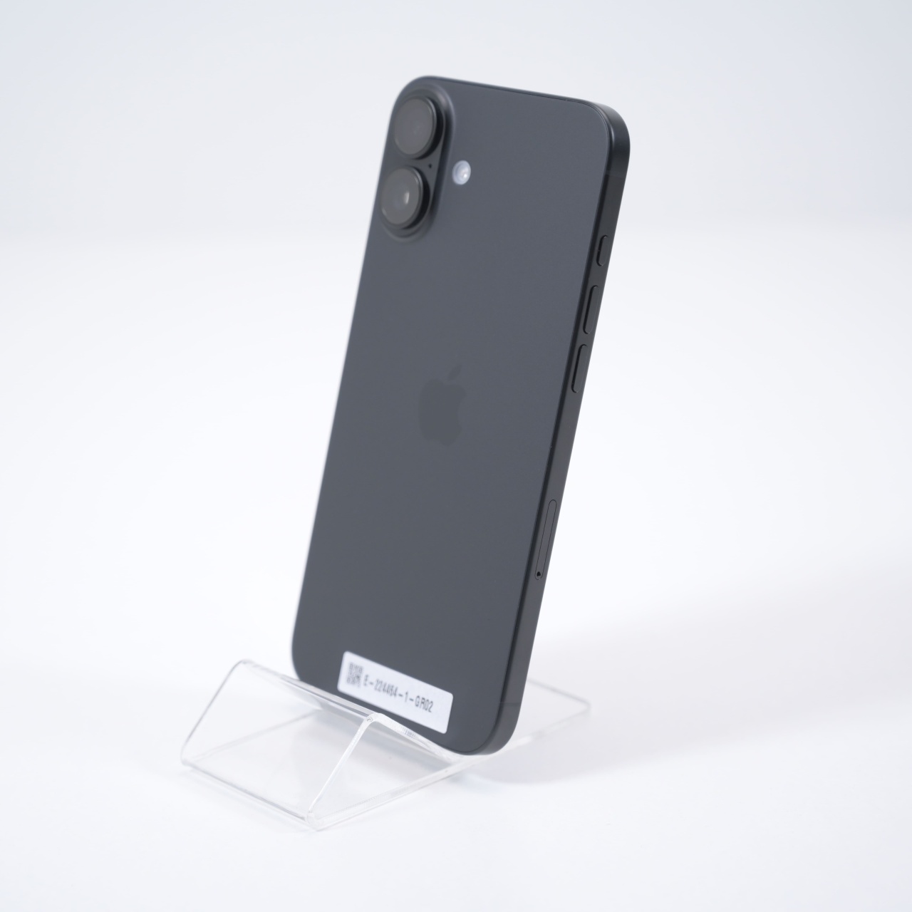 Telefon Apple iPhone 16 Plus 128GB - 5 | YEO