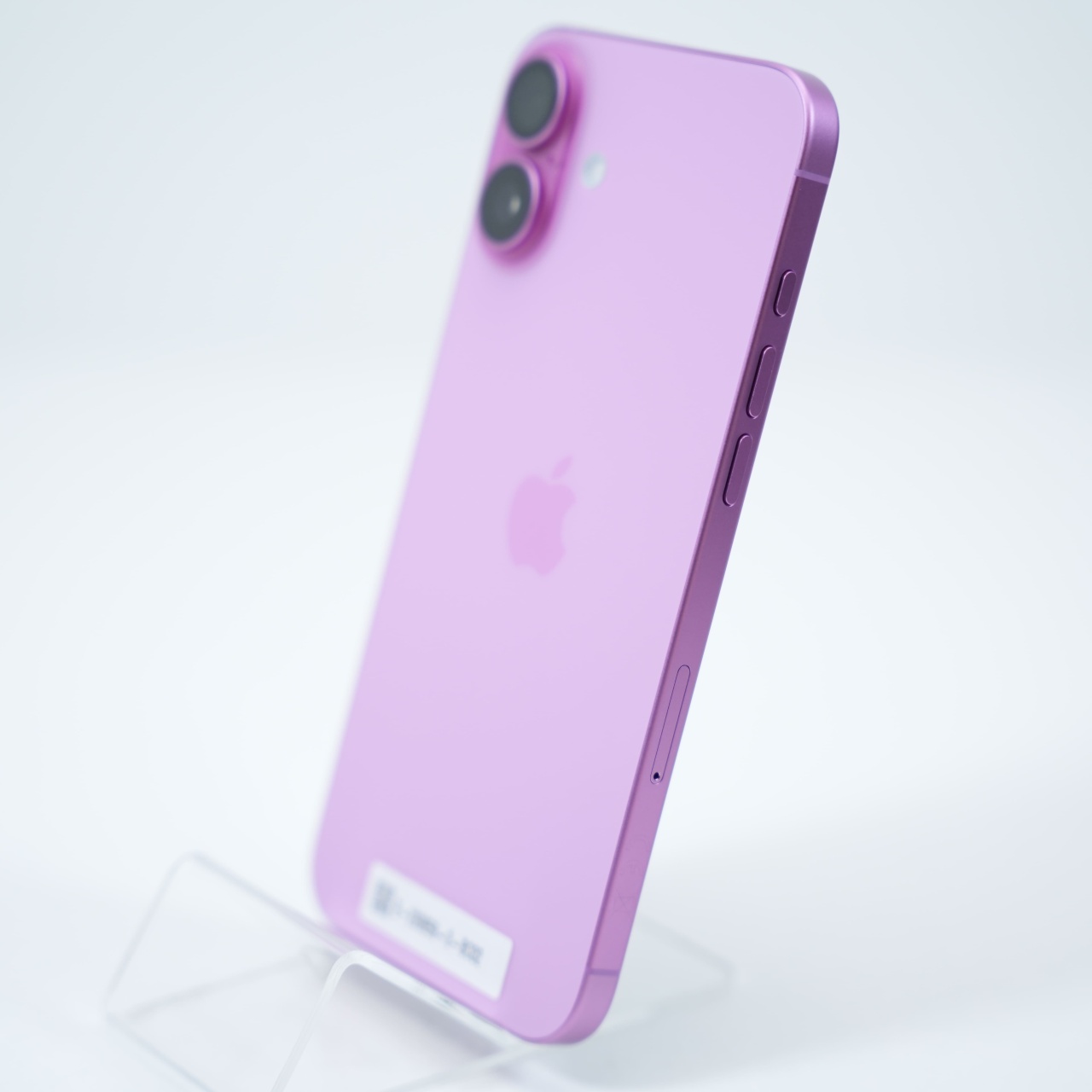 Telefon Apple iPhone 16 Plus 256GB - 4 | YEO