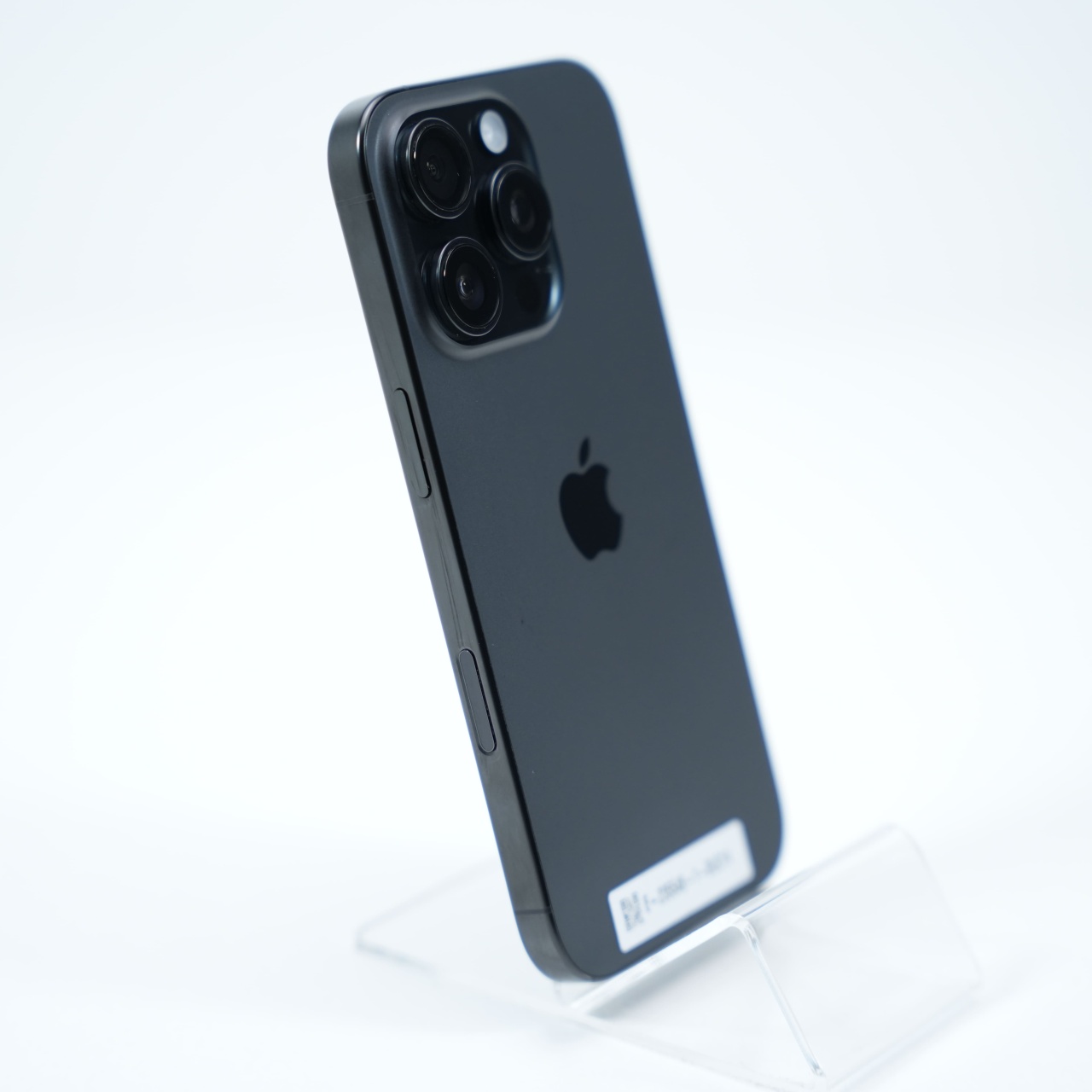 Telefon Apple iPhone 16 Pro 128GB - 5 | YEO