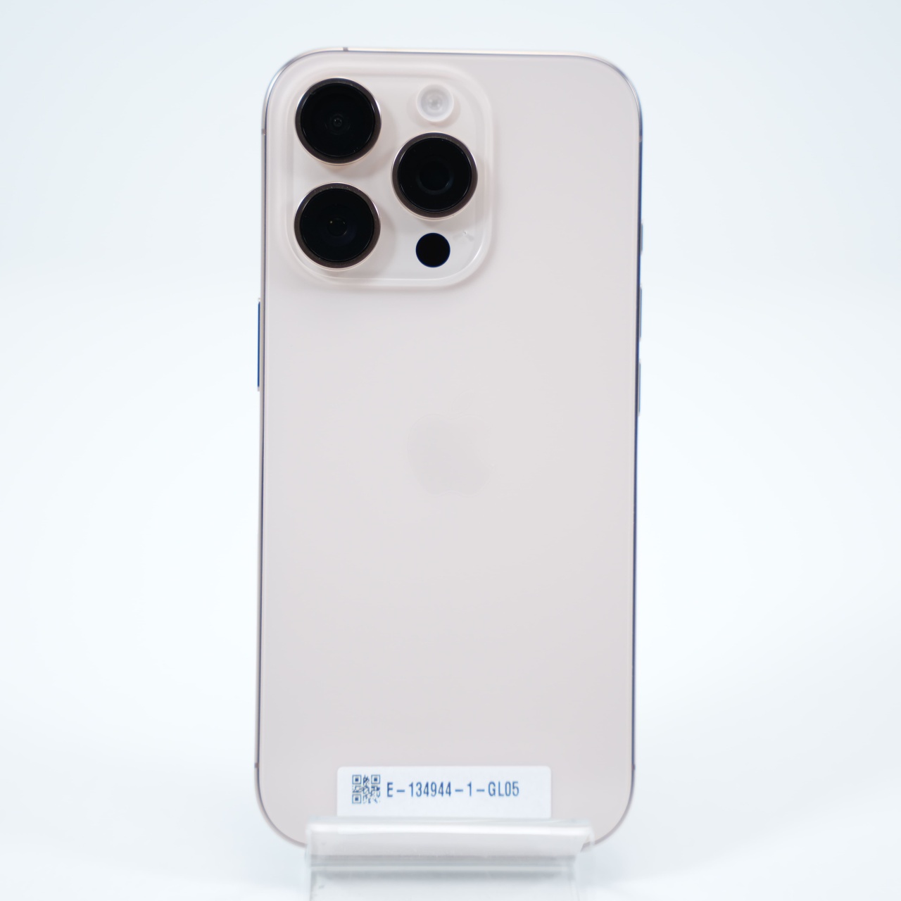 Telefon Apple iPhone 16 Pro 128GB - 3 | YEO