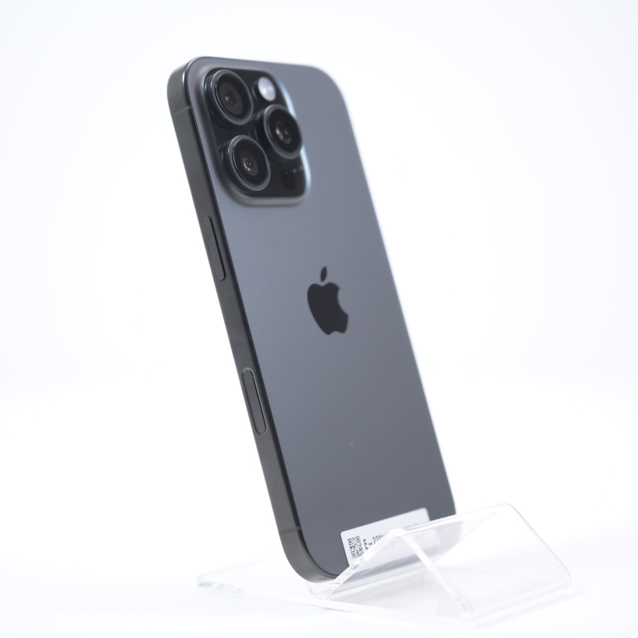 Telefon Apple iPhone 16 Pro 128GB - 5 | YEO