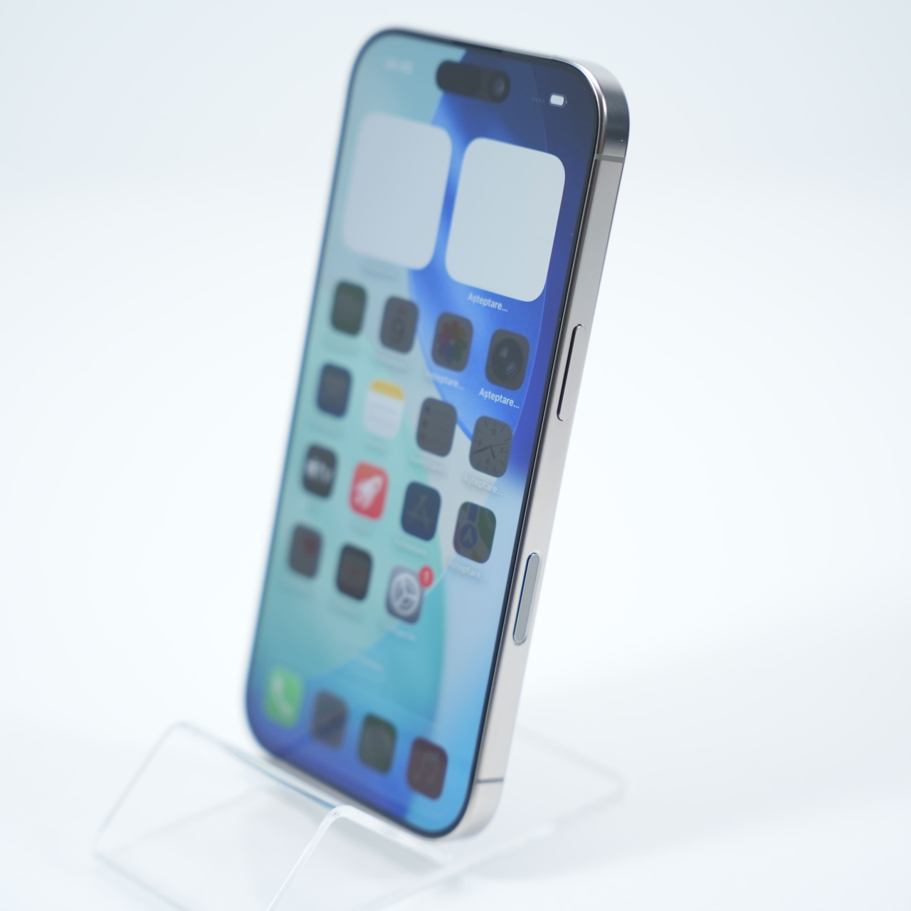 Telefon Apple iPhone 16 Pro 1TB - 1 | YEO