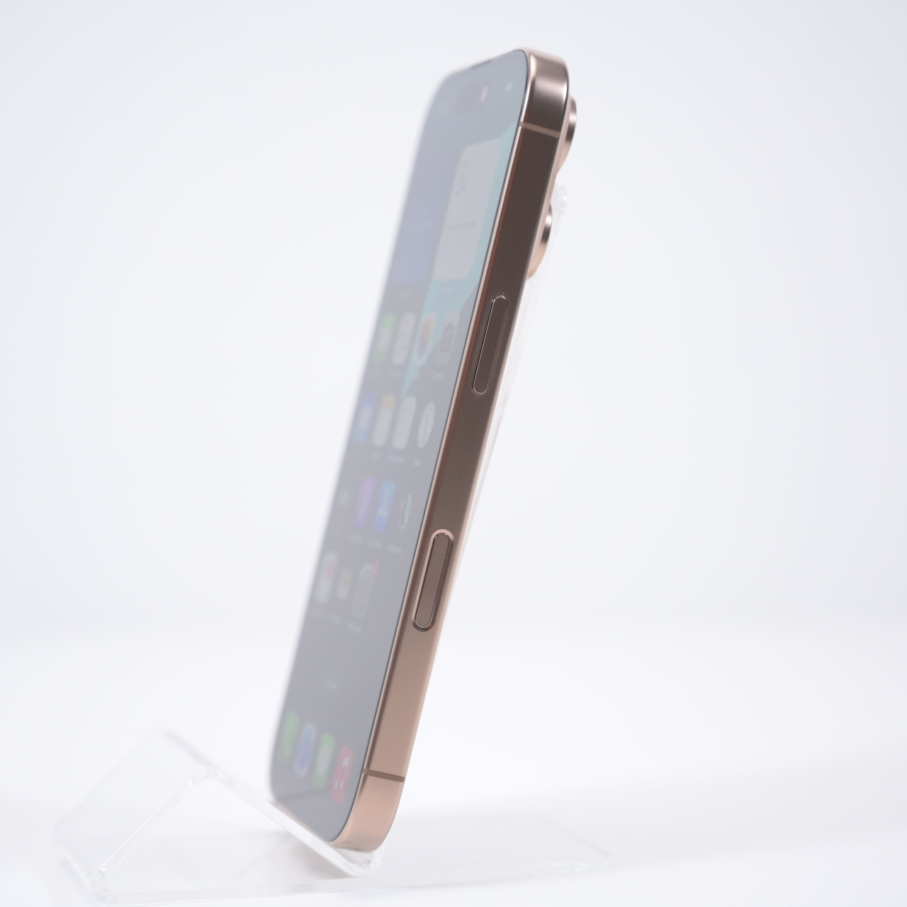 Telefon Apple iPhone 16 Pro 1TB - 1 | YEO