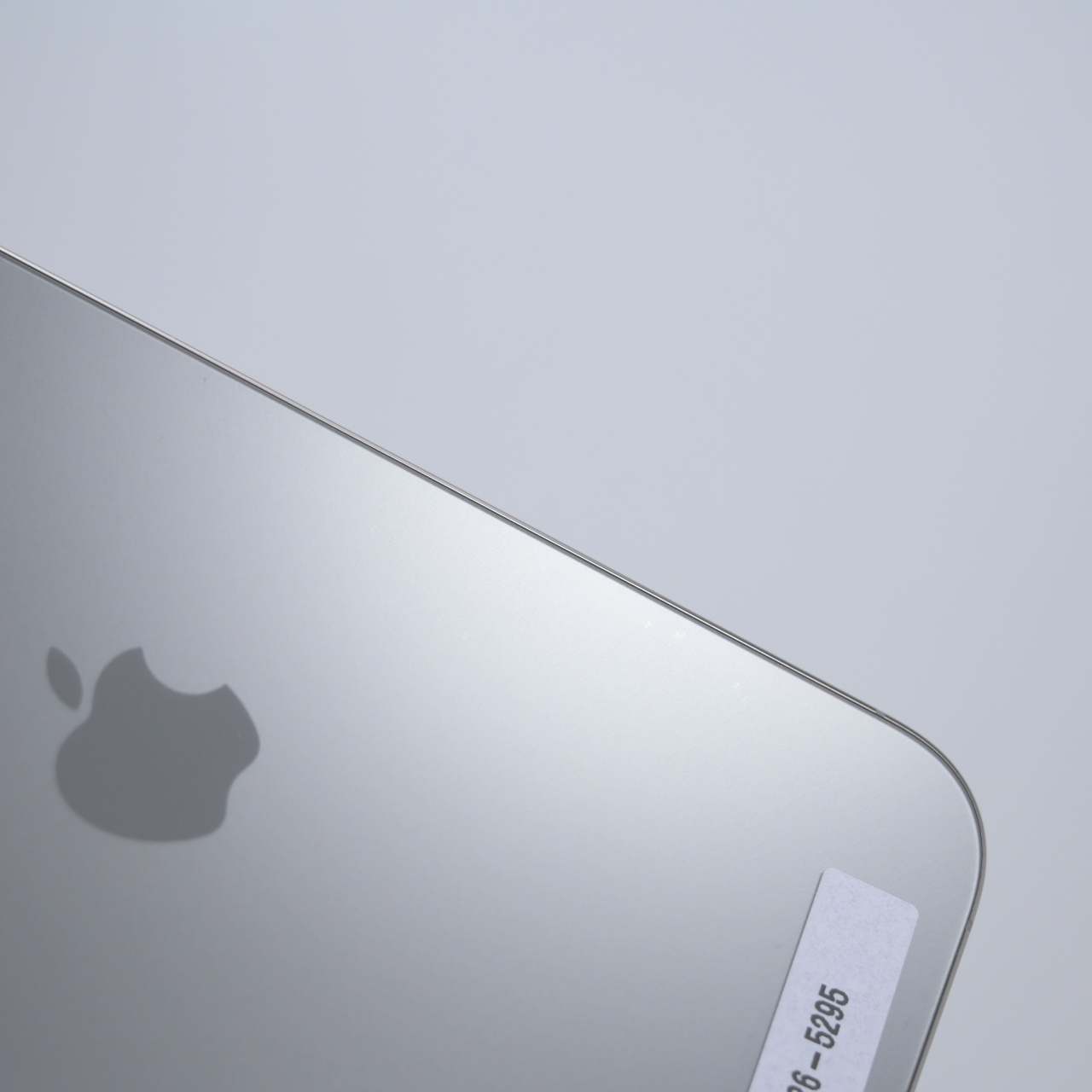 Telefon Apple iPhone 16 Pro 256GB, Natural Titanium - imagine 6