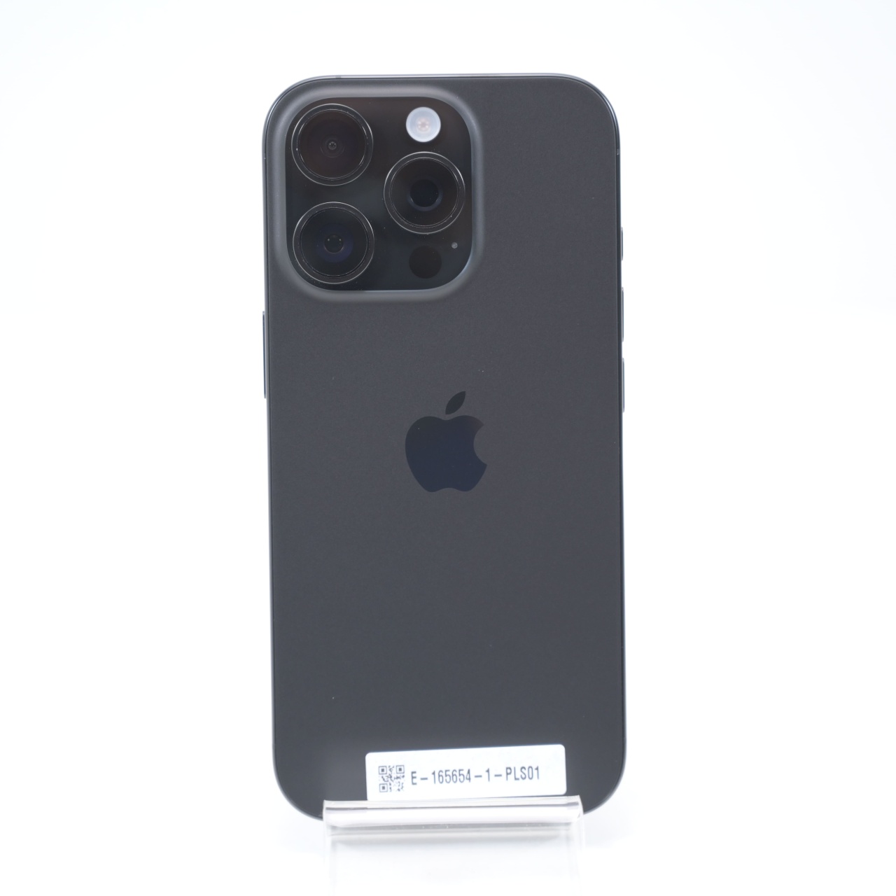 Telefon Apple iPhone 16 Pro 256GB - 3 | YEO