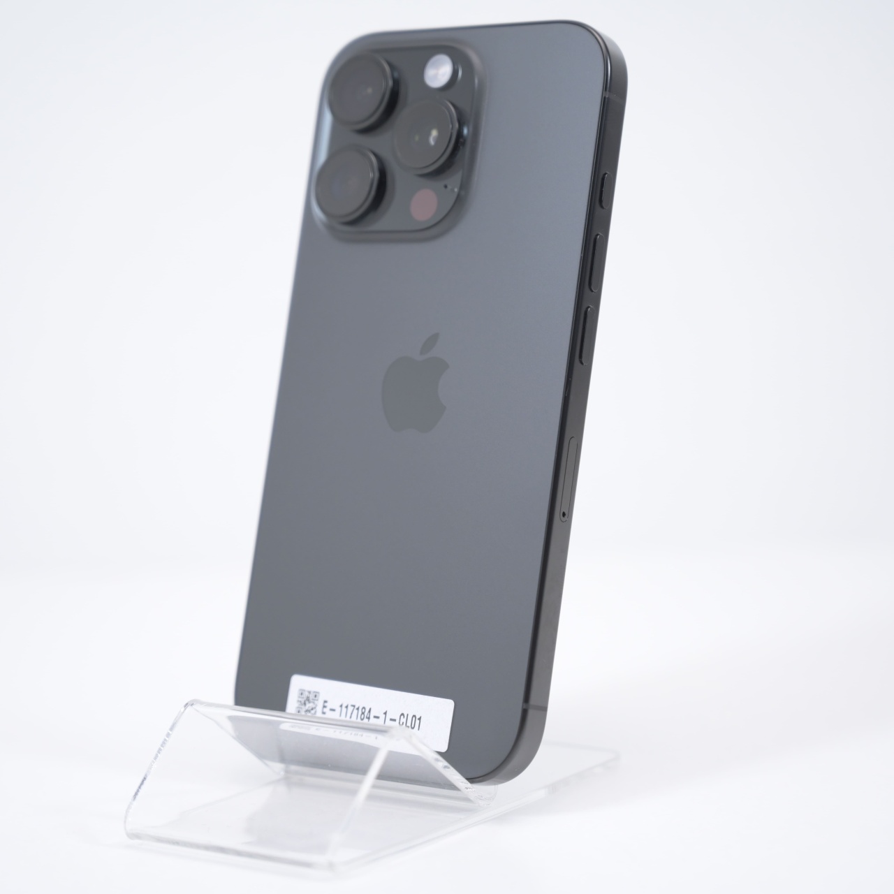 Telefon Apple iPhone 16 Pro 256GB - 3 | YEO