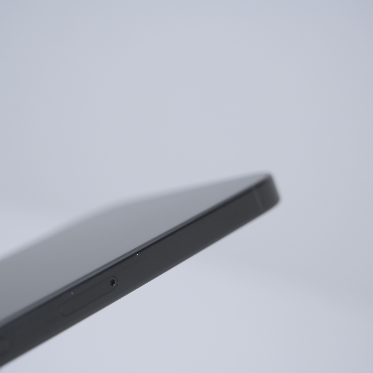 Telefon Apple iPhone 16 Pro Max 256GB, Black Titanium - imagine 7