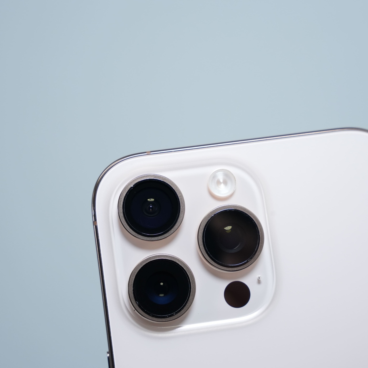 Telefon Apple iPhone 16 Pro Max 256GB, Desert Titanium - imagine 5